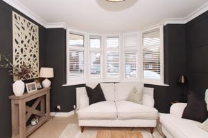 Photo 20- click for photo gallery